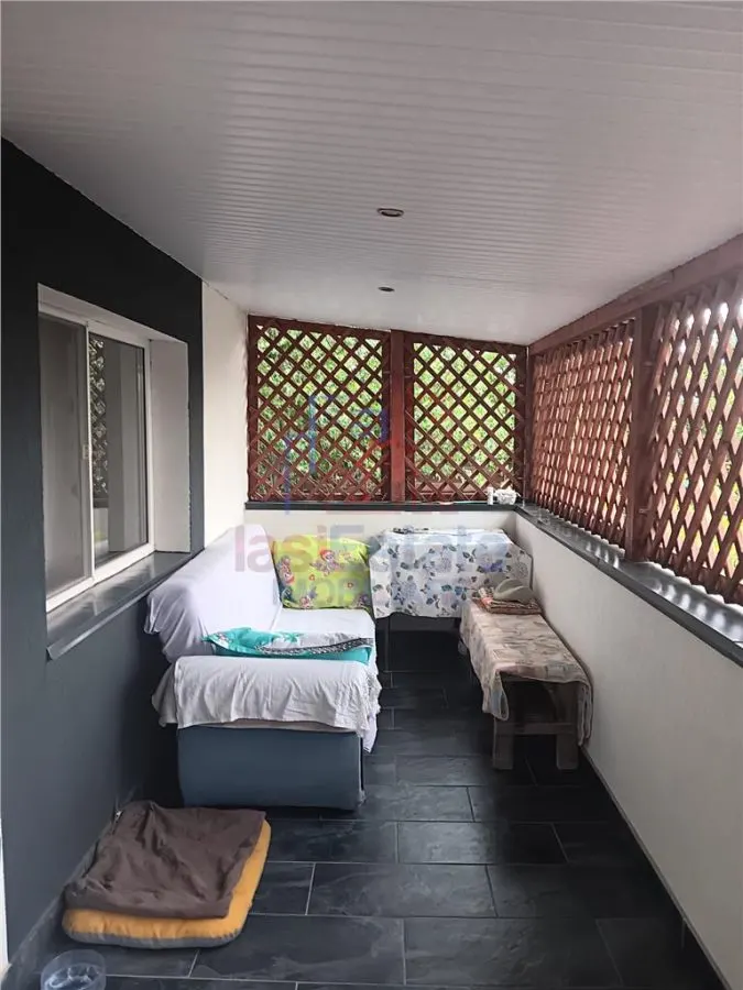 OCAZIE! Vorovesti rond TLT  CASA  PARTER  ST-102mp TEREN 700mp dubla deschidere - foto 10