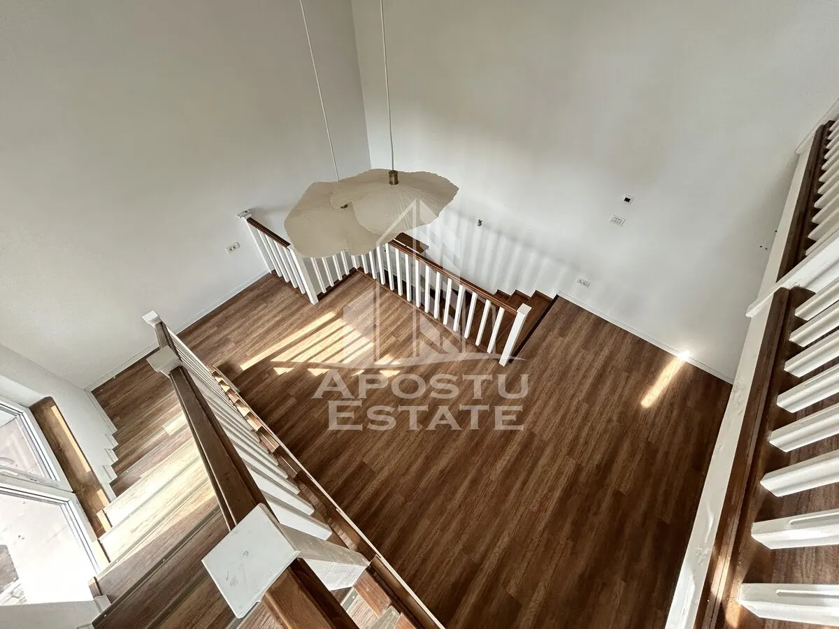 Spatiu comercial stradal, 150 mp, S+P+E+M, zona Olimpia Stadion - foto 3