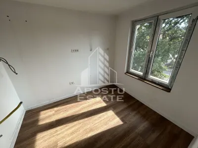Spatiu comercial stradal, 150 mp, S+P+E+M, zona Olimpia Stadion - foto 5