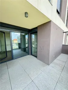 Apartament 3 camere deosebit mobilat si utilat modern in bloc nou - Torontalului - Timisoara