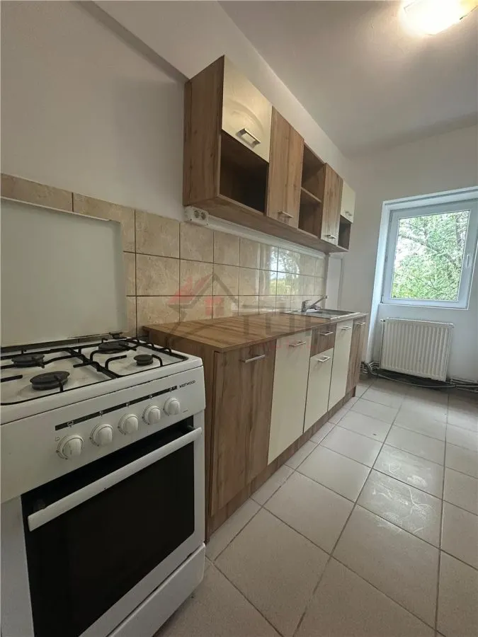 Inchiriere Apartament cu 2 camere Decomandat Nicolina 1 - foto 3