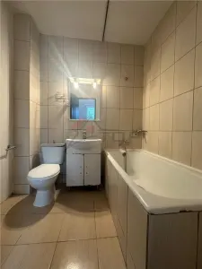 Inchiriere Apartament cu 2 camere Decomandat Nicolina 1 - foto 7