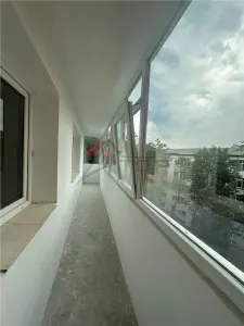 Inchiriere Apartament cu 2 camere Decomandat Nicolina 1 - foto 8