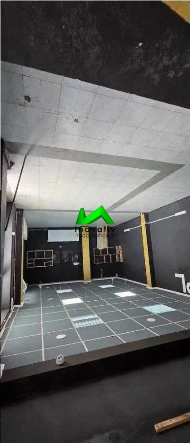 Spatiu comercial de inchiriat Sibiu Turnisor - foto 1