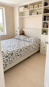 Centru Prefectura , apartament 4 camere , vedere unica ! - foto 14
