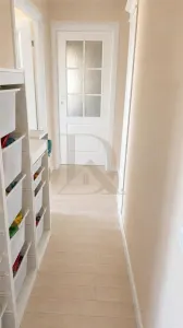 Centru Prefectura , apartament 4 camere , vedere unica ! - foto 4
