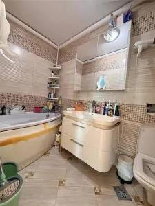 Centru Prefectura , apartament 4 camere , vedere unica ! - foto 7