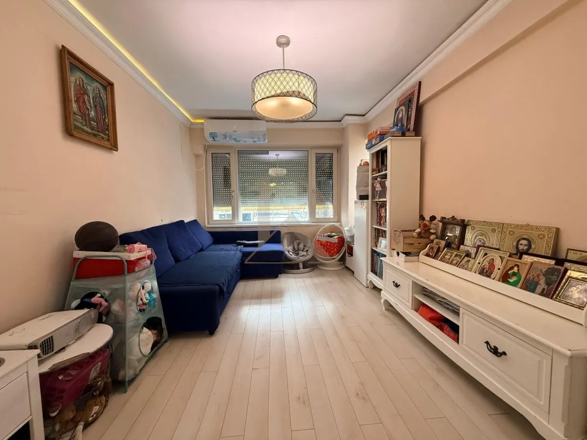 Centru Prefectura , apartament 4 camere , vedere unica ! - foto 10
