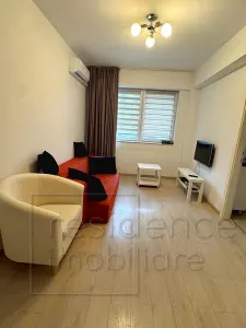 Apartament 2 camere, Intre Lacuri, zona Iulius Mall+Garaj - Cluj-Napoca