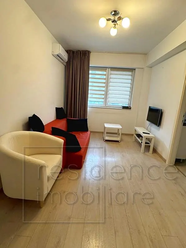 Apartament 2 camere, Intre Lacuri, zona Iulius Mall+Garaj - foto 1