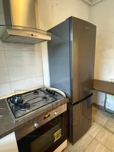 Apartament 2 camere, Intre Lacuri, zona Iulius Mall+Garaj - foto 11