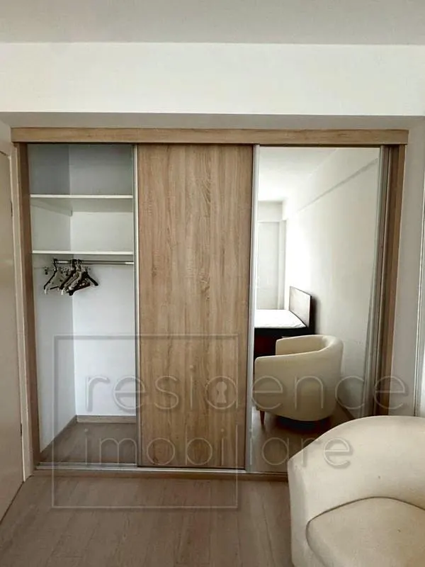 Apartament 2 camere, Intre Lacuri, zona Iulius Mall+Garaj - foto 13