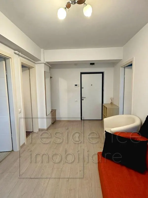 Apartament 2 camere, Intre Lacuri, zona Iulius Mall+Garaj - foto 3