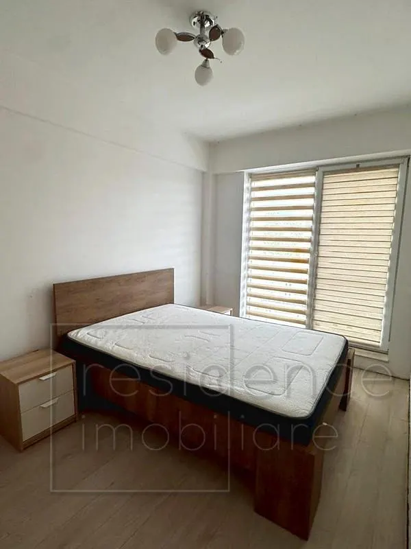 Apartament 2 camere, Intre Lacuri, zona Iulius Mall+Garaj - foto 4
