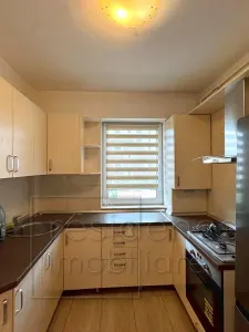 Apartament 2 camere, Intre Lacuri, zona Iulius Mall+Garaj - foto 6