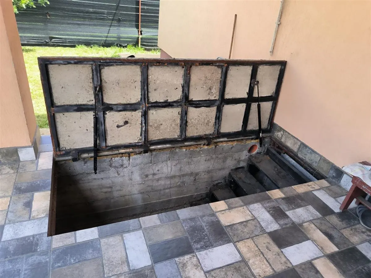Casă premium de vânzare în Ciorogârla â€“ complet mobilată și utilată, la doar 10 minute de București - foto 2