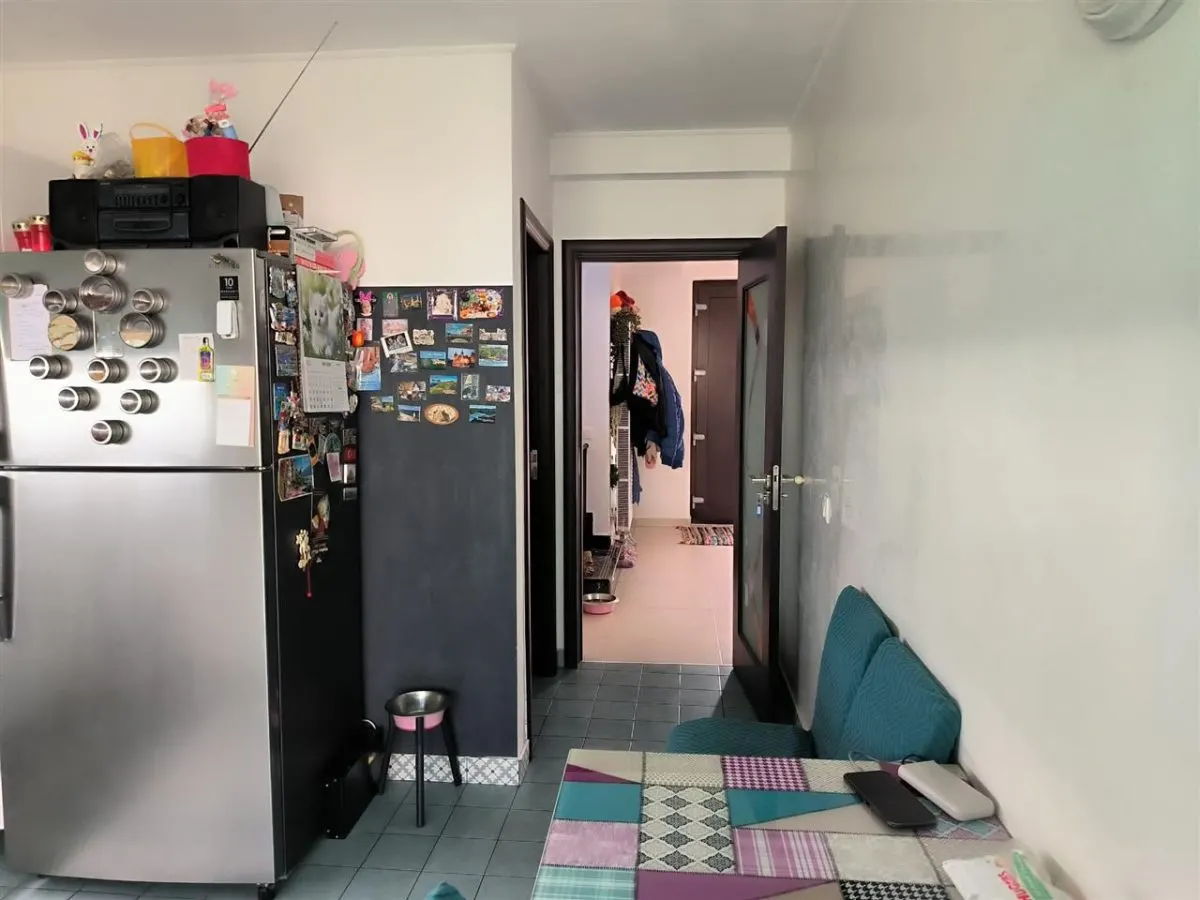 Casă premium de vânzare în Ciorogârla â€“ complet mobilată și utilată, la doar 10 minute de București - foto 20
