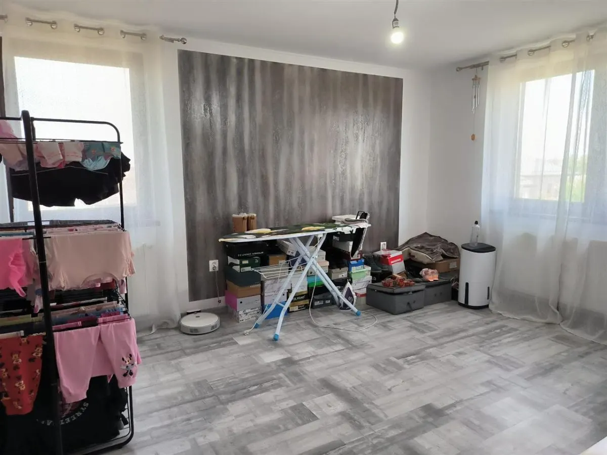 Casă premium de vânzare în Ciorogârla â€“ complet mobilată și utilată, la doar 10 minute de București - foto 5