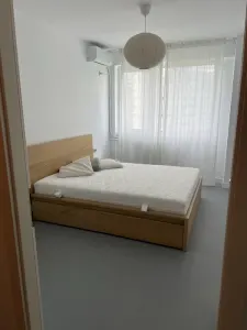 Apartament 2 camere de inchiriat | Camil Ressu | Sector 3 - foto 2