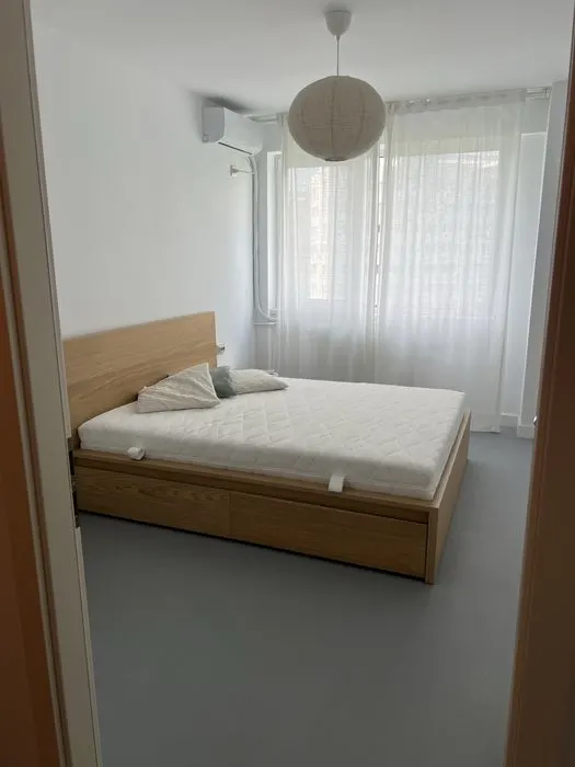 Apartament 2 camere de inchiriat | Camil Ressu | Sector 3 - foto 2