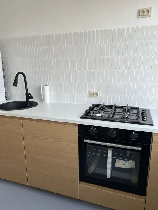Apartament 2 camere de inchiriat | Camil Ressu | Sector 3 - foto 3