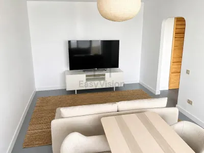 Apartament 2 camere de inchiriat | Camil Ressu | Sector 3 - foto 5