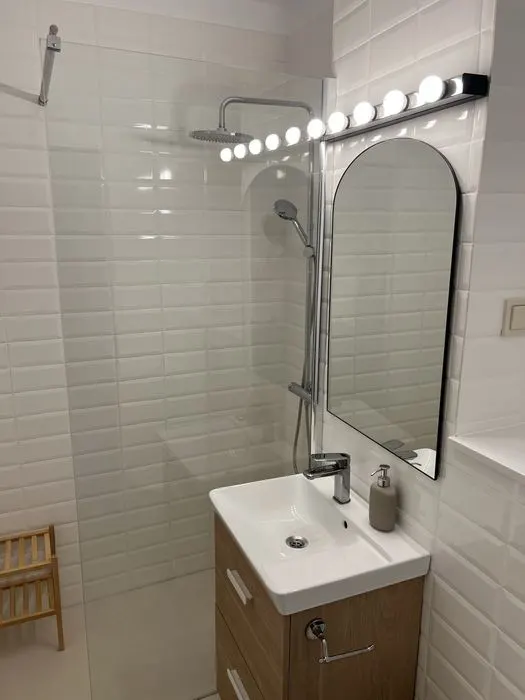 Apartament 2 camere de inchiriat | Camil Ressu | Sector 3 - foto 6