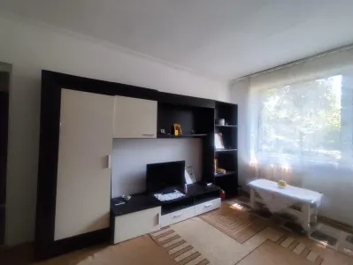 Apartament 2 camere zona Nord-Complexul Mic - Ploiesti
