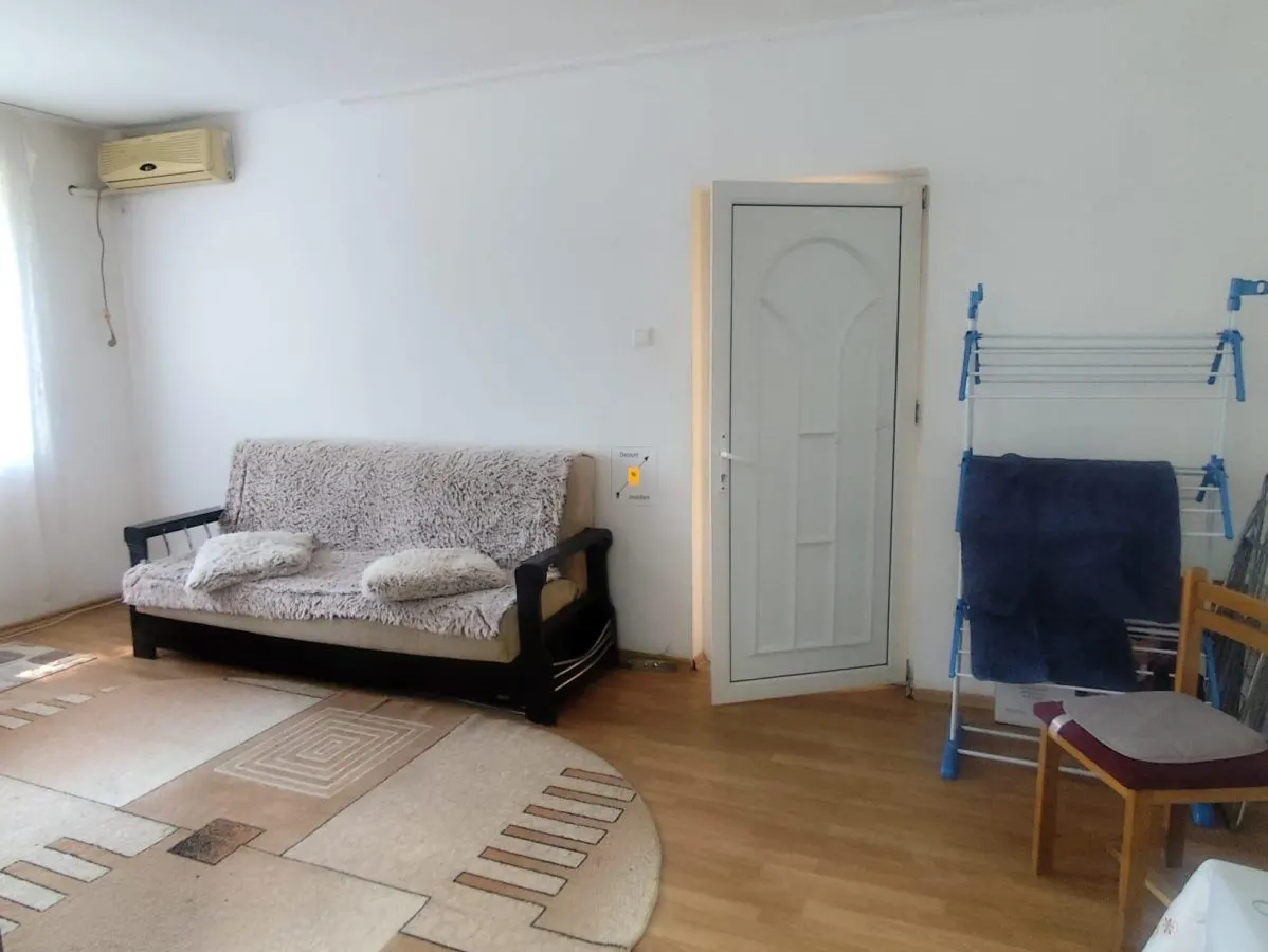 Apartament 2 camere zona Nord-Complexul Mic - foto 2