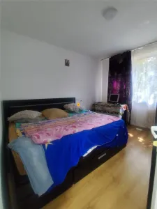 Apartament 2 camere zona Nord-Complexul Mic - foto 3