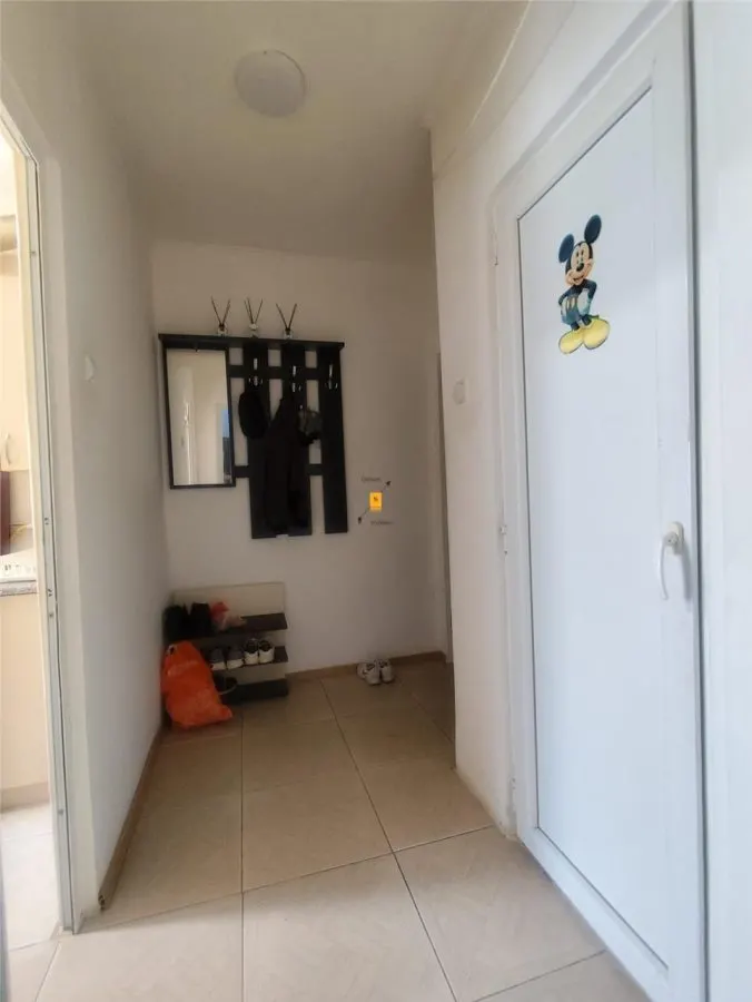 Apartament 2 camere zona Nord-Complexul Mic - foto 4
