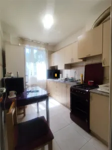 Apartament 2 camere zona Nord-Complexul Mic - foto 5