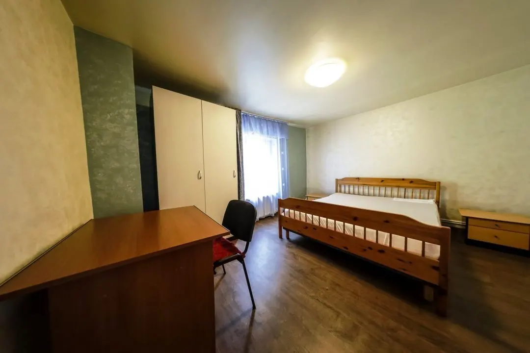 Apartament 3 Camere la Vila Central - P-ta Unirii- 550 euro - foto 4