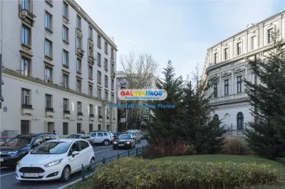 2-room apartment near Calea Victoriei - Academy of Economic Studies - foto 22