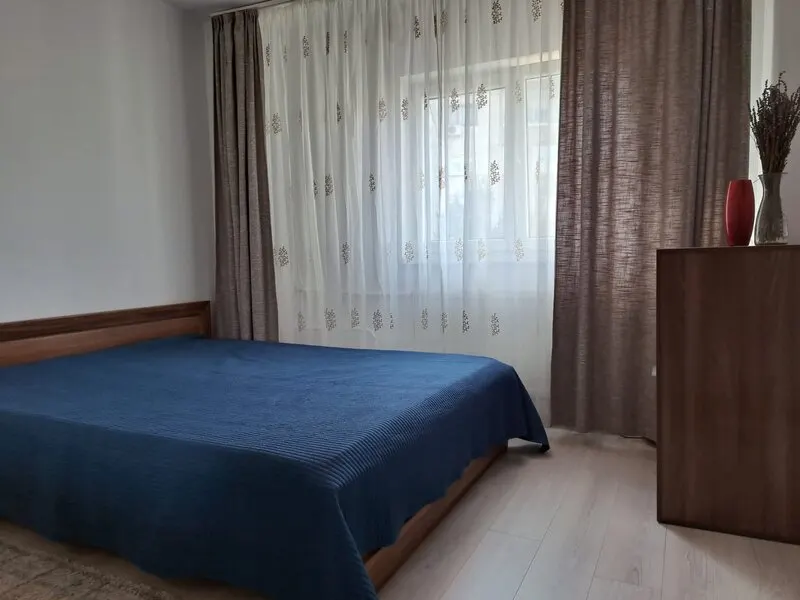 Tineretului- Timpuri Noi - foto 3