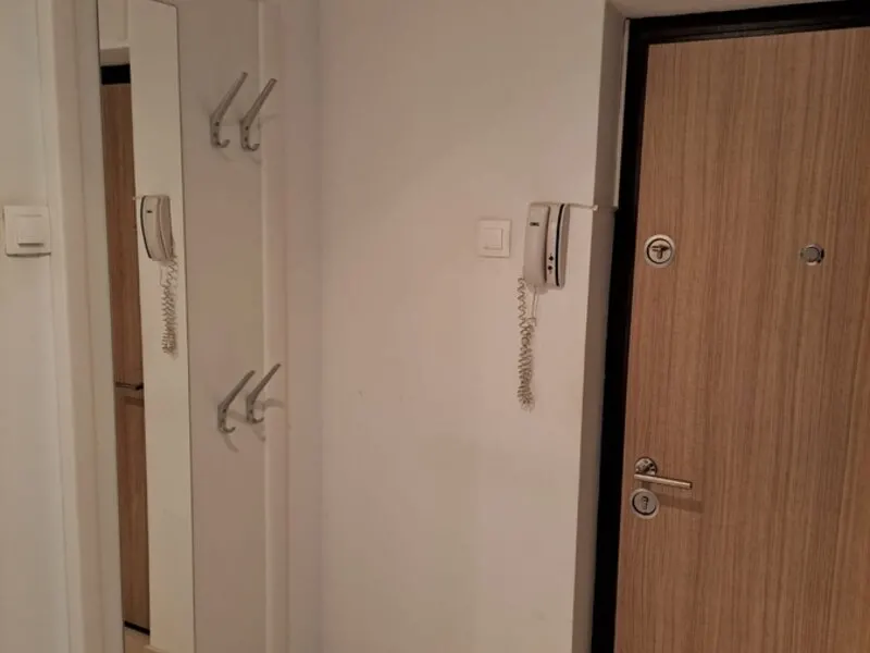 Tineretului- Timpuri Noi - foto 8