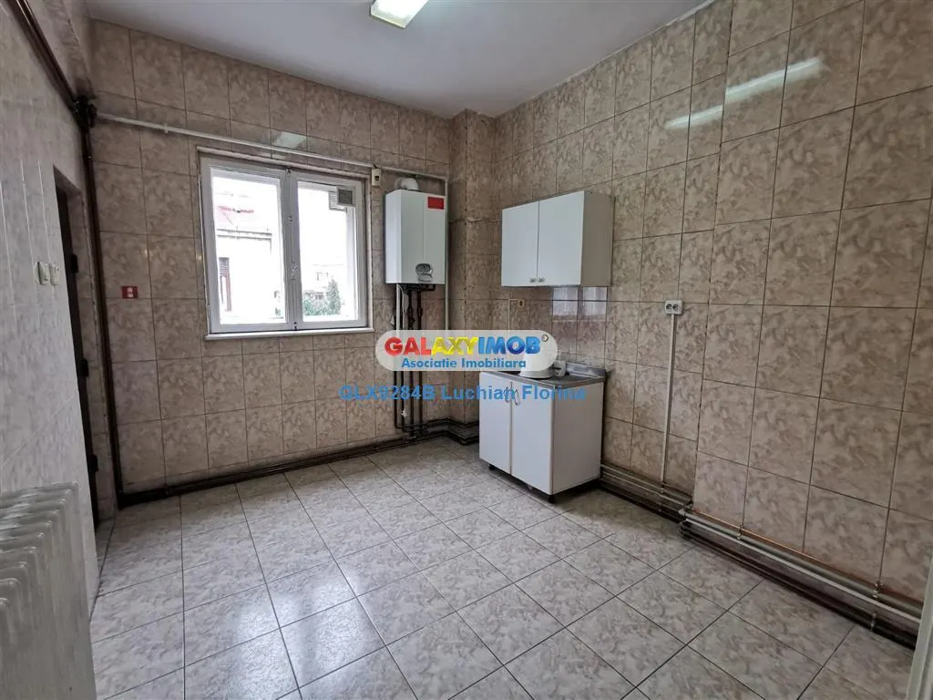 Apartament 3 camere, decomandat, boxa I Occidentului - foto 5