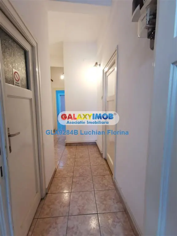 Apartament 3 camere, decomandat, boxa I Occidentului - foto 6