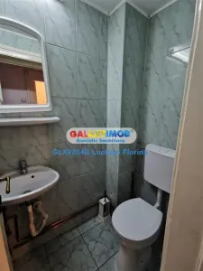 Apartament 3 camere, decomandat, boxa I Occidentului - foto 10