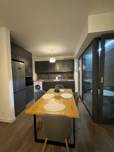 Apartament 2 camere | Cloud9 Residence | Aviatiei - Pipera | Parcare - foto 3