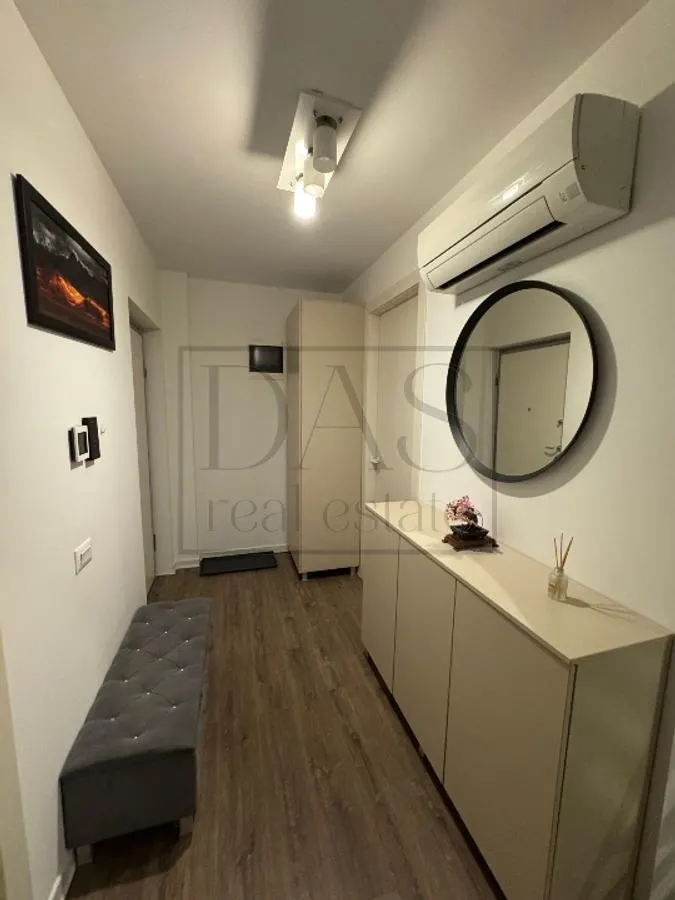 Apartament 2 camere | Cloud9 Residence | Aviatiei - Pipera | Parcare - foto 5
