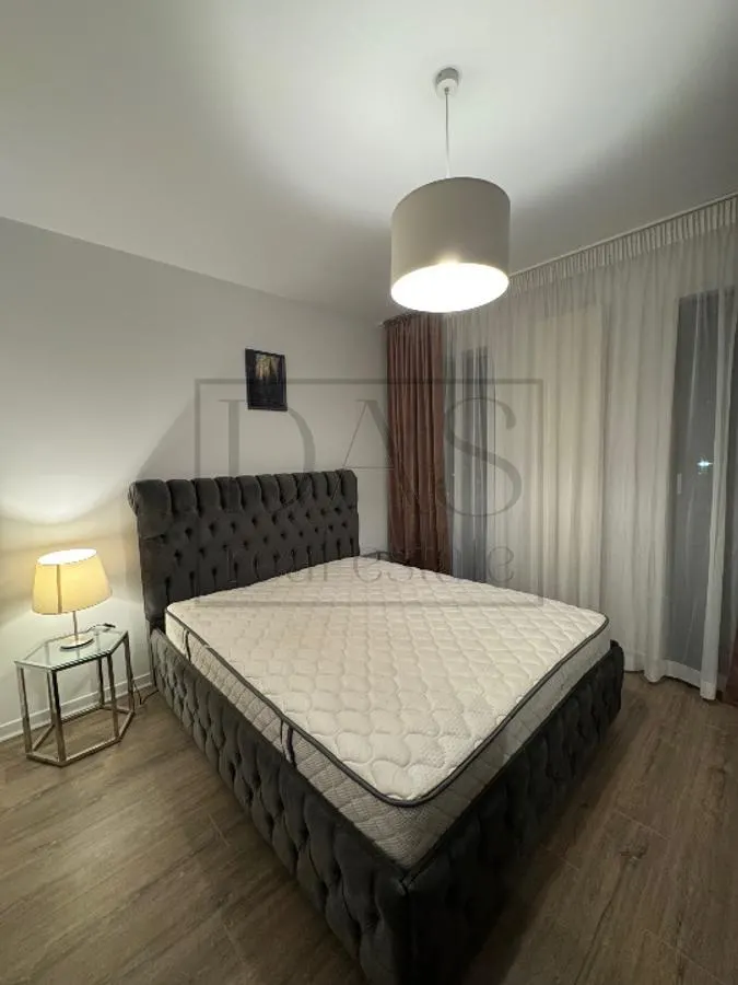 Apartament 2 camere | Cloud9 Residence | Aviatiei - Pipera | Parcare - foto 6