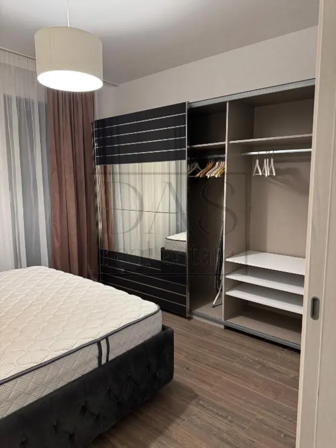 Apartament 2 camere | Cloud9 Residence | Aviatiei - Pipera | Parcare - foto 7