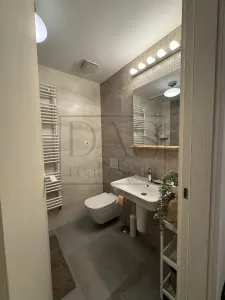 Apartament 2 camere | Cloud9 Residence | Aviatiei - Pipera | Parcare - foto 8