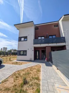 Apartament 2 camere nou, Marasti + Gradina  50mp si Parcare - foto 12