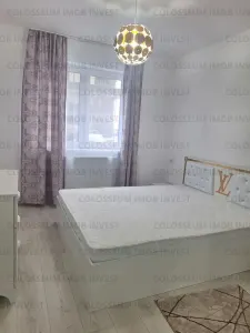 Apartament 2 camere | 60 mp | Decomandat | Zona Tractorul - foto 3