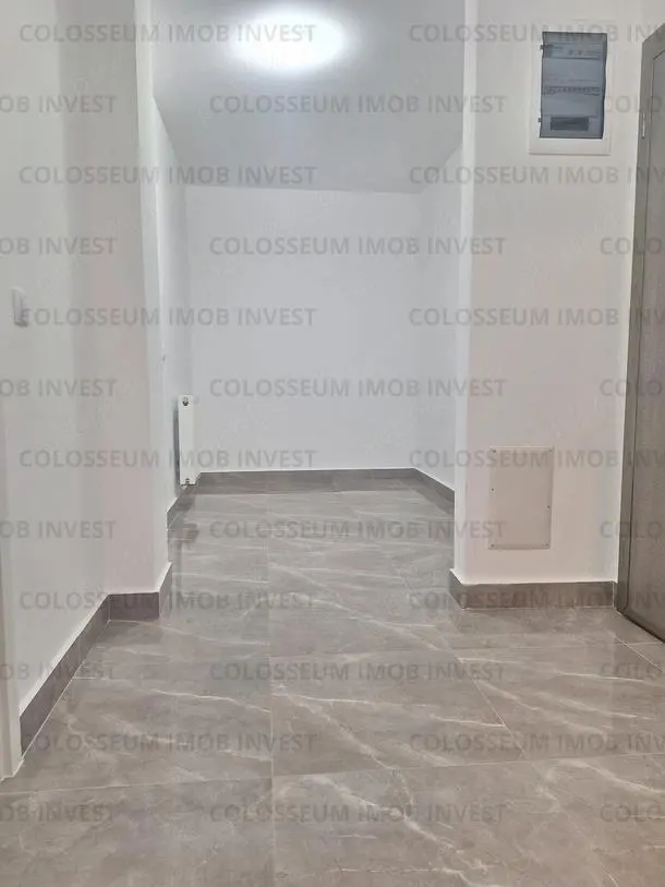 Apartament 2 camere | 60 mp | Decomandat | Zona Tractorul - foto 4