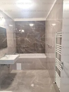 Apartament 2 camere | 60 mp | Decomandat | Zona Tractorul - foto 6