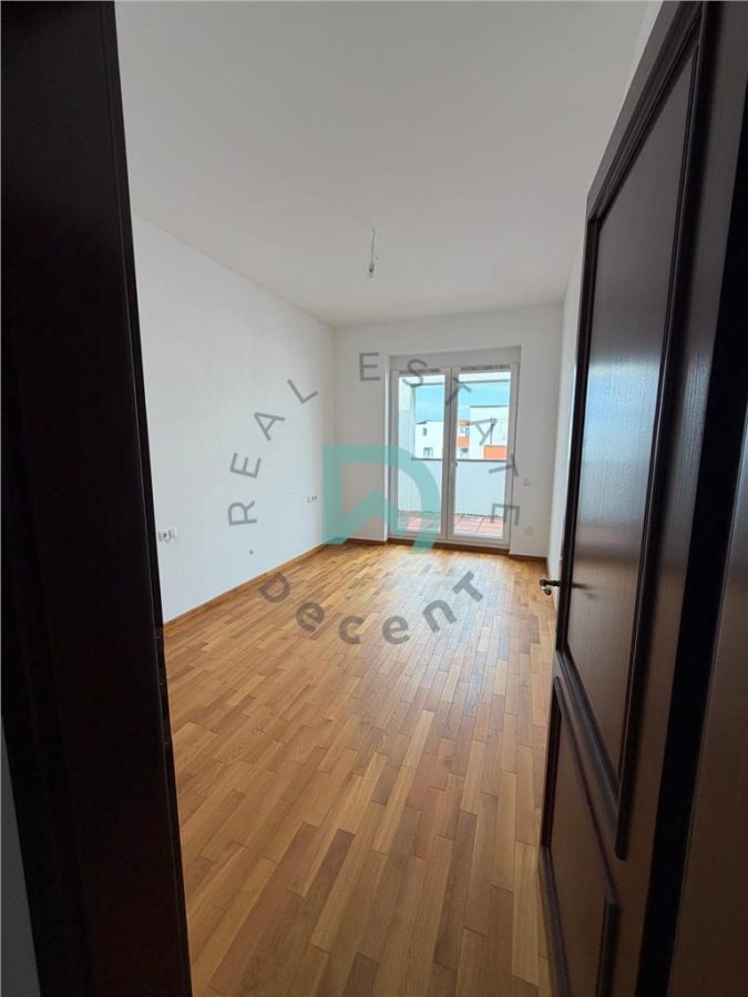 Penthouse 4 camere de vanzare - Balanta Residence, Sibiu - foto 7