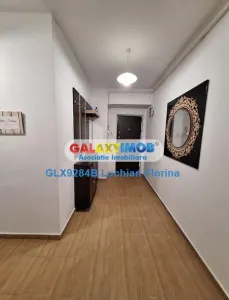 Apartament 2 camere, bloc nou, decomandat I Parcu Teilor - foto 3